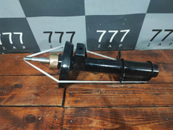 Стойка передняя Opel Omega A 84-94 Новая GP32254