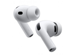 Беспроводные наушники Apple Pro 3 2025 белый (mfhp4ll/a)