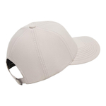 Oakley Baseball Кепка
