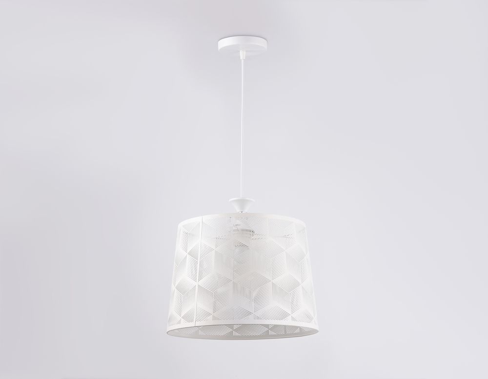 Ambrella Подвесной светильник Loft TR8437