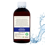 Гидролат василька / cornflower hydrolat