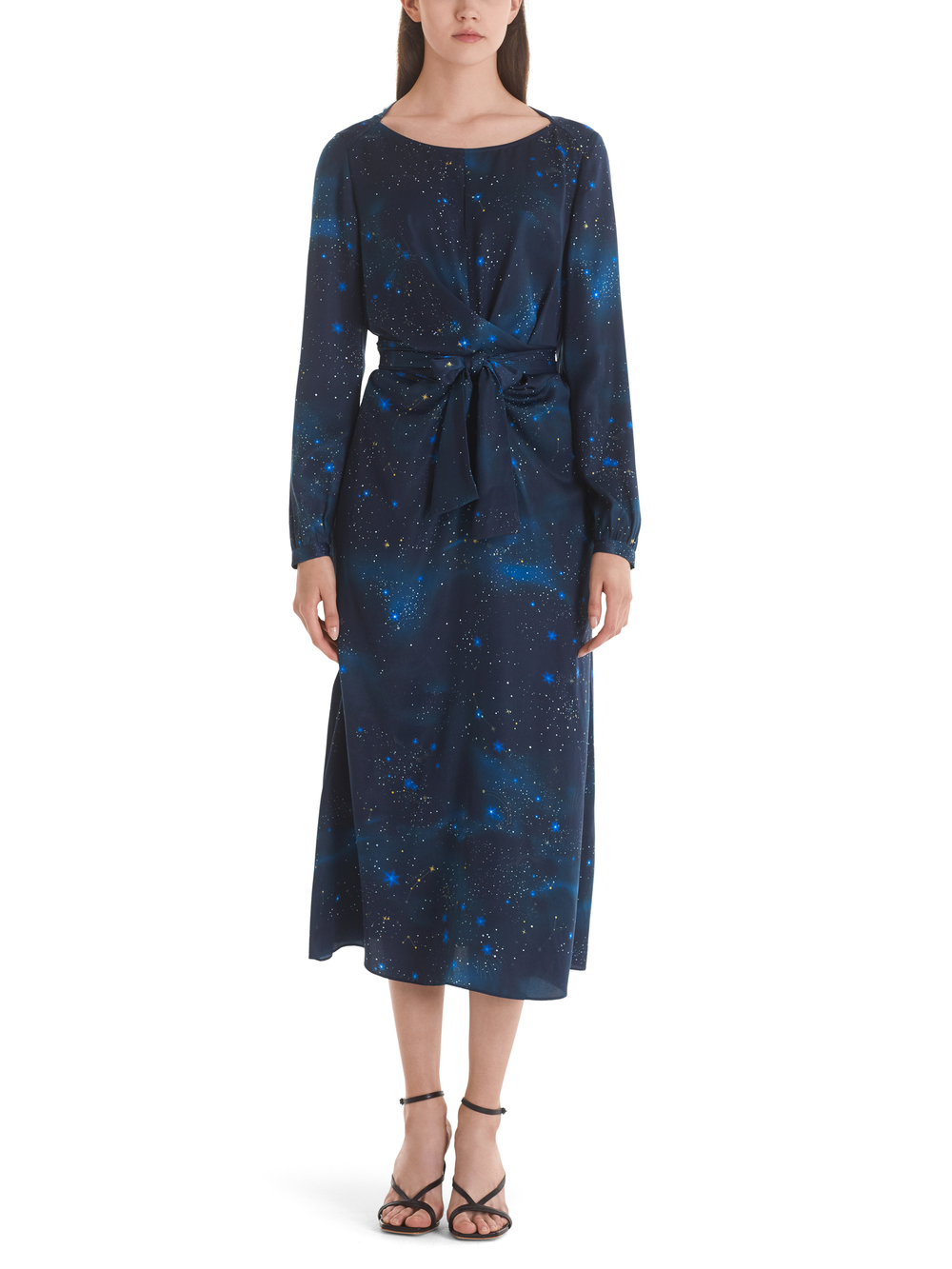 Marc-Cain-Co_HerbstWinter-2022_455_TC 21.50 W38_2