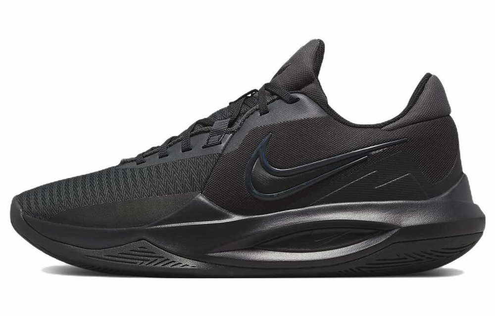 Кроссовки Nike Precision 6 6