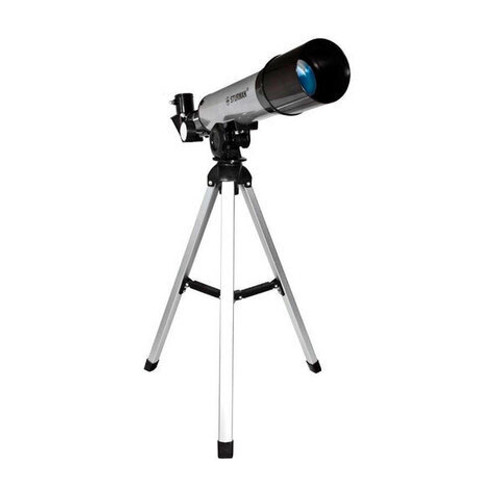 Телескоп STURMAN F36050 М