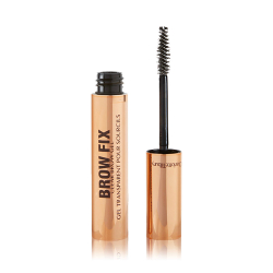 Charlotte Brow Fix Sculpting Gel 6g