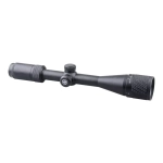 Прицел Vector Optics MATIZ 4-12х40AO, сетка 1 SFP (SCOM-29)