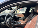 BMW X6 xDrive30d M Sport Pro