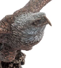 Veronese WS-770 Статуэтка «Орел»