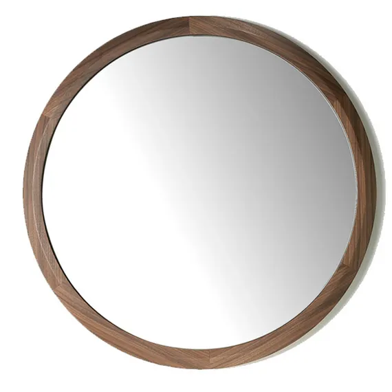 Зеркало Angel Cerda 296-G2/3084 Ø90 см