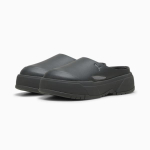 Шлепанцы PUMA CA. Mule Wns