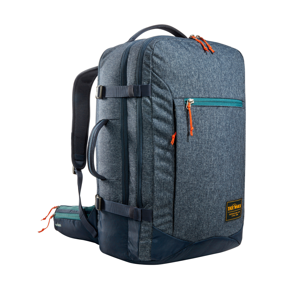 РЮКЗАК TATONKA TRAVELLER PACK 35
