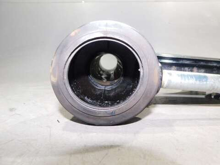 Маятник Kawasaki Vulcan 1500 VNT50G 025416