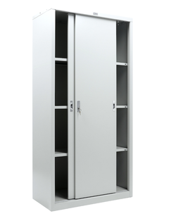 Офисный шкаф ПРАКТИК AMT 1891