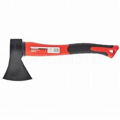 Топор 600 гр ''optimal'  фибергласовое топорище// Matrix 21651