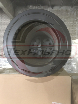 Фильтр воздушный CAT 6I-2509 (6I2509) ОРИГИНАЛ