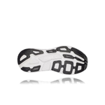 Кроссовки мужские HOKA M BONDI 7 WIDE Wild Dove / Dark Shadow