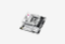 ROG STRIX B860-G GAMING WIFI_0626528100722