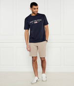 Футболка Gant - темно-синий(2003297)