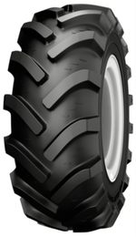 23,5-25 cat.no. 275478-33 20 GIANT HIPPO Galaxy