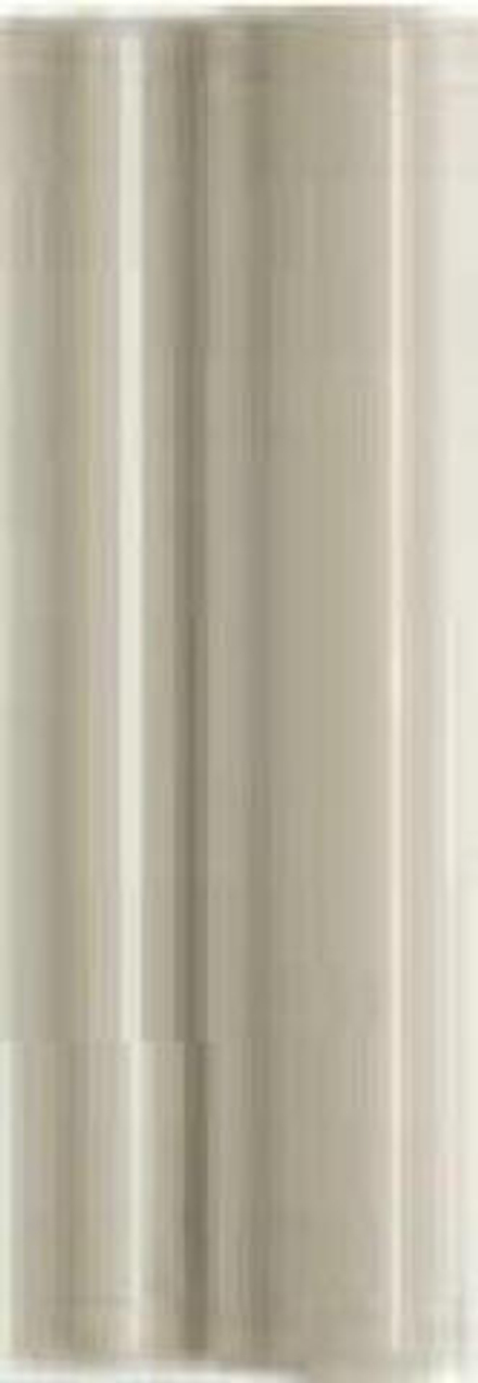 Adex Neri Moldura Italiana PB Sierra Sand 5x15