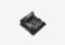 ASUS ROG STRIX X670E-I GAMING WIFI_0426709110233