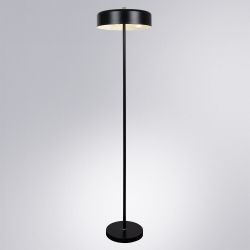 Торшер Arte Lamp