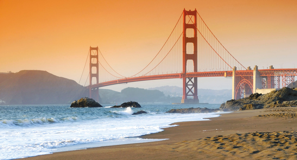 Коллекция Мосты