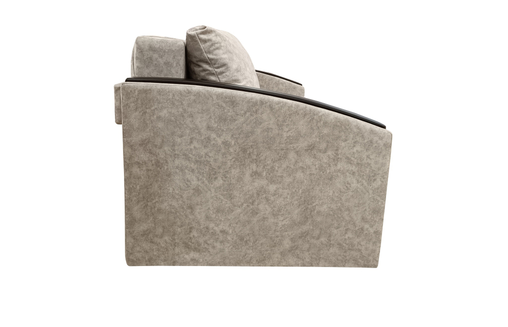 Диван прямой «Нельсон-1»