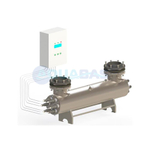 УФУ.500 Излучатель ультрафиолетовый УФУ-500