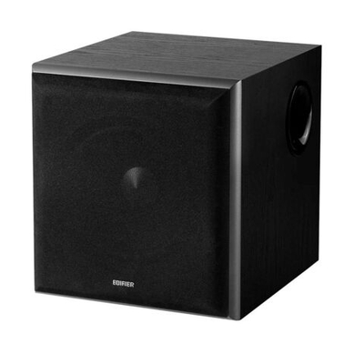 Акустическая система EDIFIER T5 black