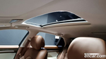 Genesis G90 3.3 T AWD (04.2021)