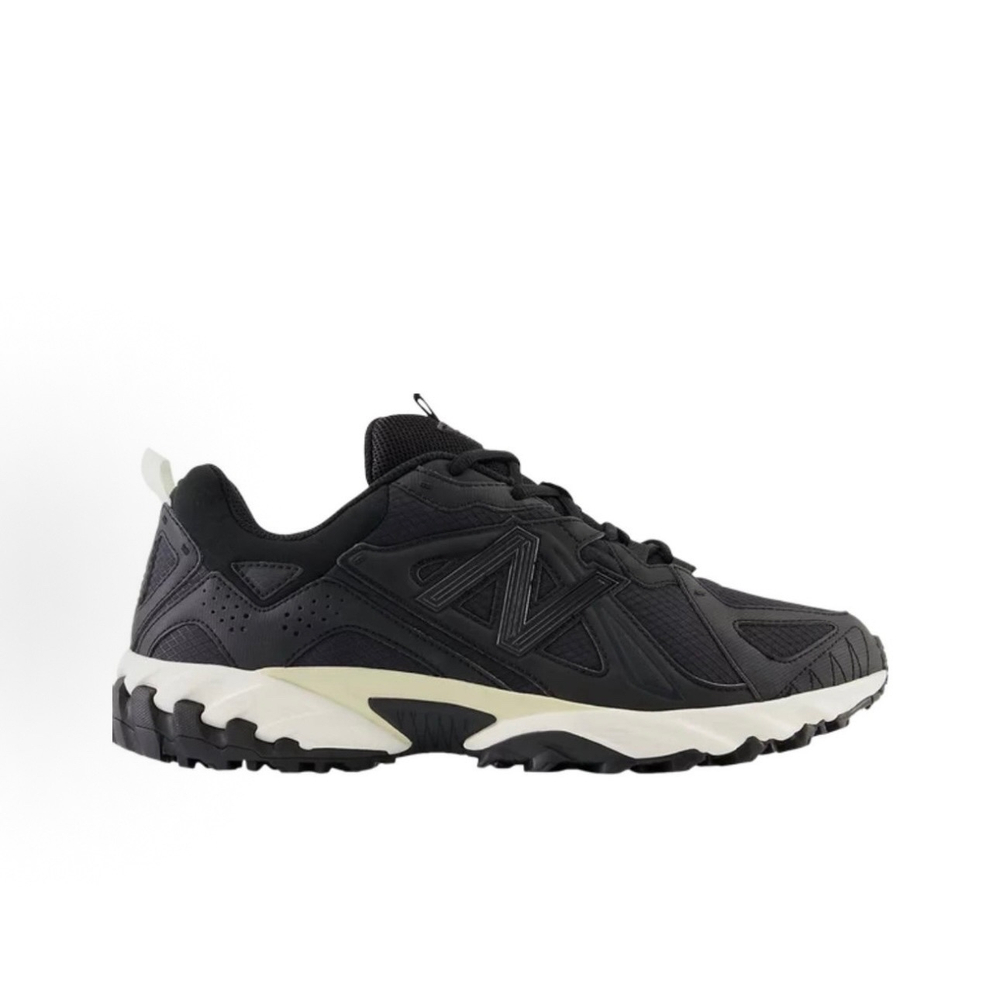 Кроссовки New Balance 610