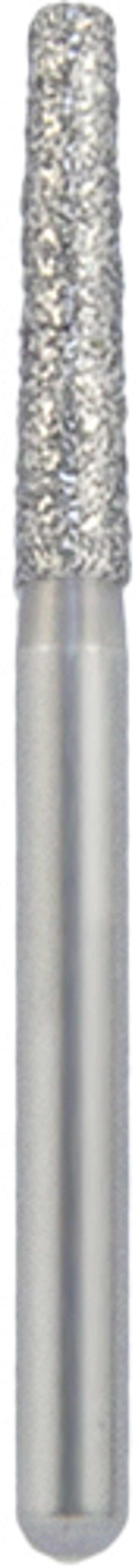 Бор алмазный, тип FG, гр.3 847KR-016M-FG, NTI, Германия