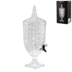 Диспенсер для напитков 4,5л, 588-170