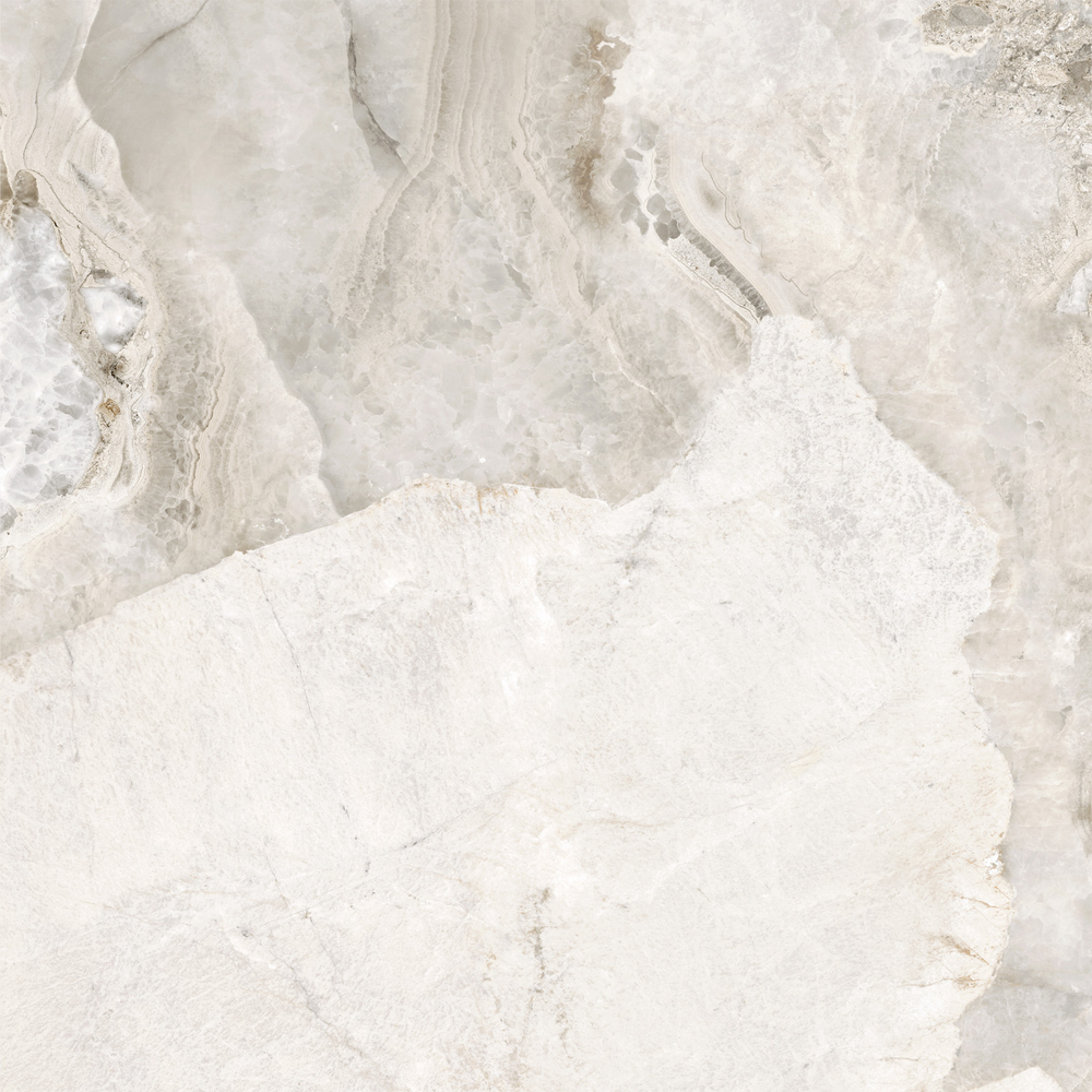 Сишел / Seashell