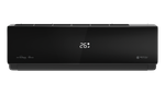 Инверторная сплит-система ATTICA NERO Inverter RCI-AN35HN
