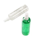 Спрей после шугаринга