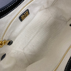 Miu Miu IVY Bag 23 cm