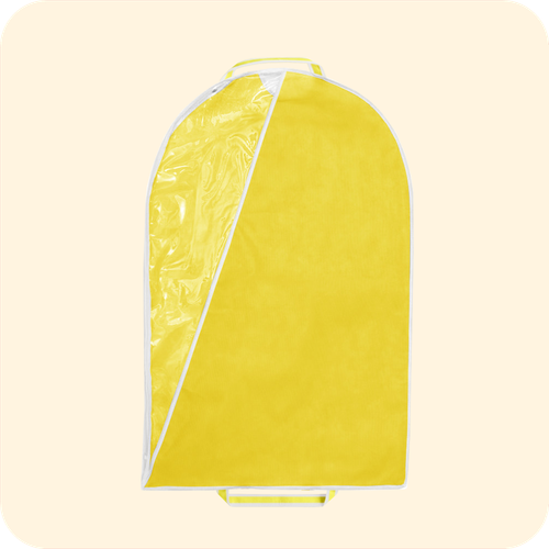 Детский чехол 80х50. Без принта