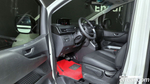 Hyundai Staria HEV 1.6 Cargo 5-и местный (05.2024)