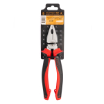 combpliers_standart_200_userpack_-1161067288.jpg