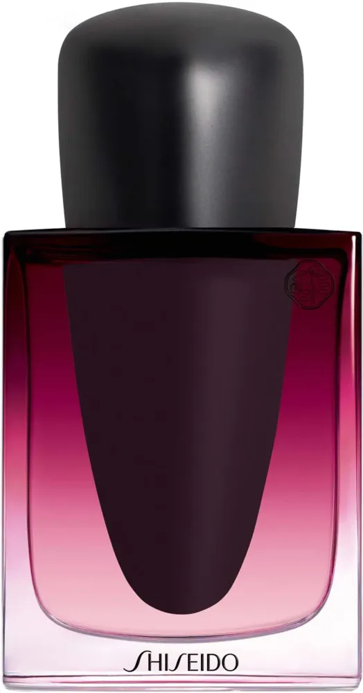 Shiseido Ginza Datura Eau de Parfum 50 ml