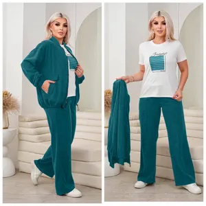 Комплект УК-1987 Фабрика Моды