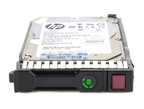 Жесткий диск HPE 6TB 3,5''(LFF) Midline SAS 7.2k Hot Plug DP 12G only for MSA1060/2060/2062 (R0Q73A, R0Q75A, R0Q77A, R0Q79A, R0Q81A, R0Q83A)