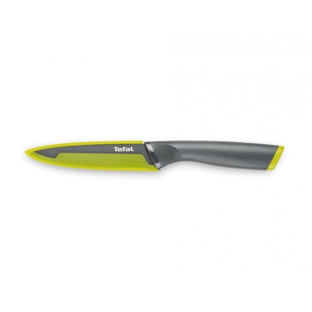 Универсальный нож Tefal Fresh Kitchen K1220714