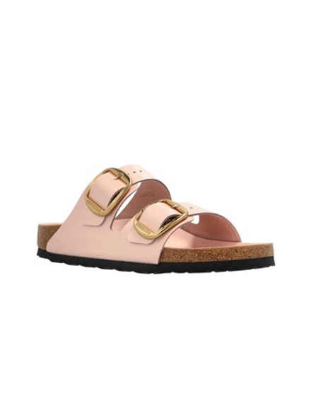 Пантолеты Birkenstock