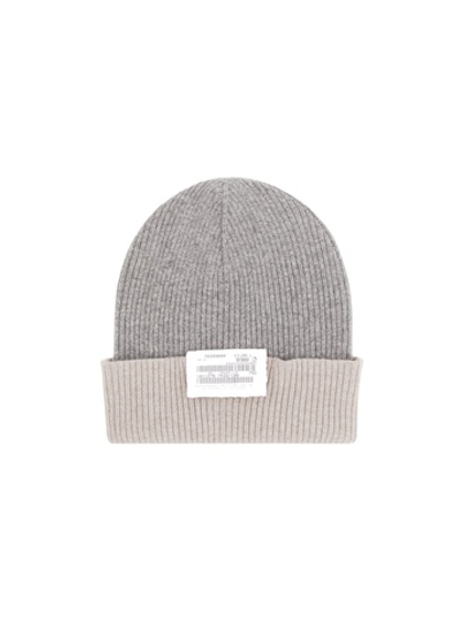 Шапка BRUNELLO CUCINELLI