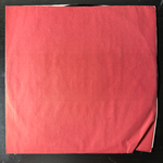 Johnny Bristol ‎– Feeling The Magic (США 1975г.)