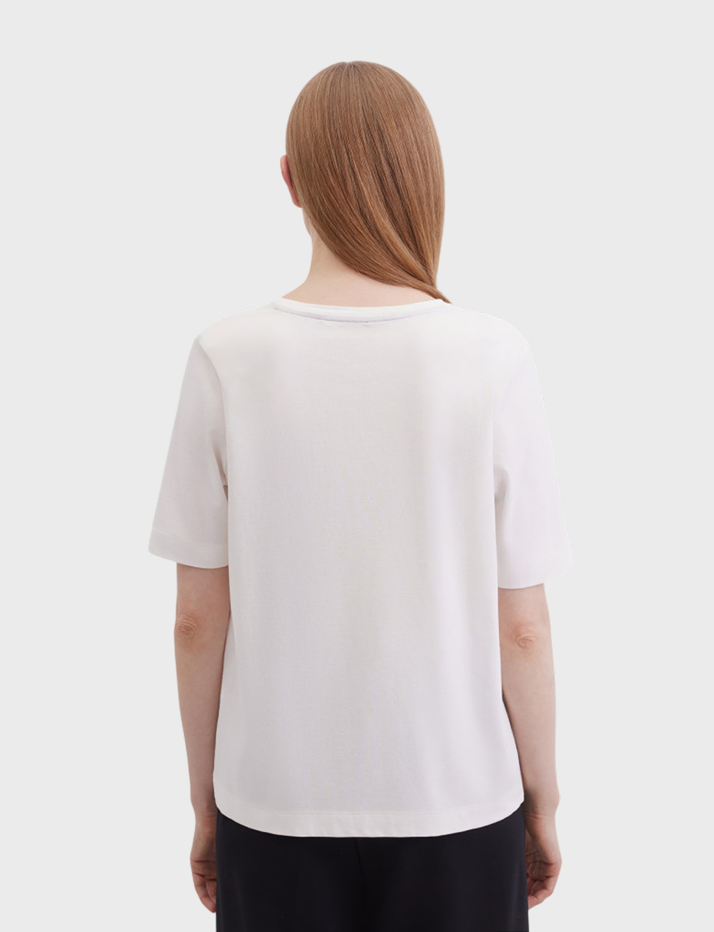 Футболка GERRY WEBER