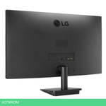 Монитор LG 27MP400-B